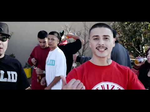 Young Flacs Music Videos Mix