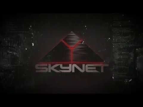 Lineage 2 Classic Giran Server #Skynet clan *140ms CP* ~ Bishop PoV ~