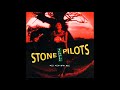 Stone Temple Pilots - No Memory