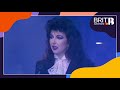 Kate Bush - Hounds of Love  (Live at The BRITs 1986)