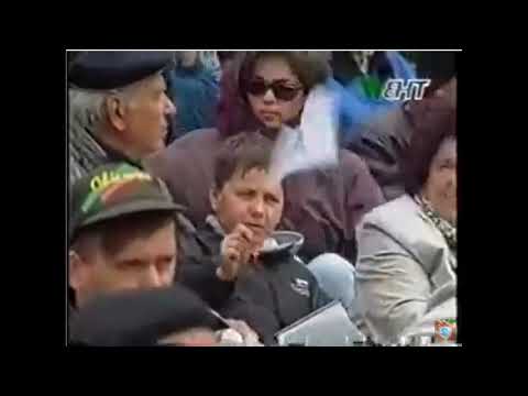 ARBiH Skyfall Tribute Video