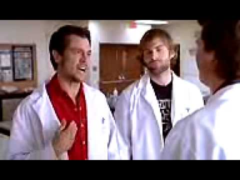 Trailer-Vorschau: Ein Duke kommt selten allein