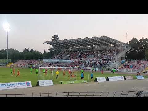 VfR Wormatia 08 Worms - SSV Ulm 1846 2:1