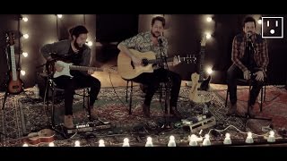 The Good Company-Delta