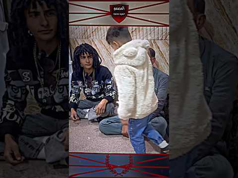 جهال اختك 😂😂/ #تصاميم / #المصمم_حسين_محمود