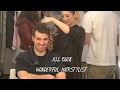 Ep7: Behind the Scenes of Who Do You Love Ep7: Behind the Scenes of Who Do You Love