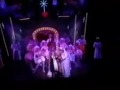 Spamalot - Finale (FULL)