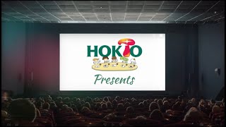 【きのこ組20周年】TVCM HISTORY 2002-2021『きのこの唄』