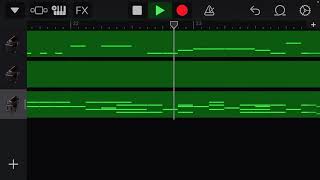 【ピアノアレンジ】シル・ヴ・プレジデント/P丸様。
