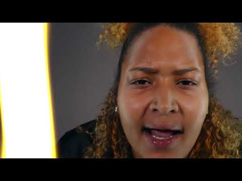 Hardbody Scottyy x Billionaire Byrd - Trendsetterz (Official Video) | Directed By @CNAASTY