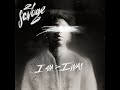21 Savage A Lot Ft J Cole Clean