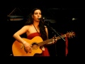 Marissa Nadler -  We are coming back