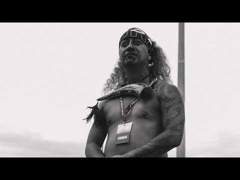 te whare haka o narama 2k24