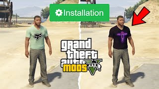Mqdefault