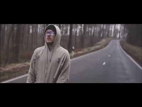 Rodolfo Abrantes - Tesouro de Valor