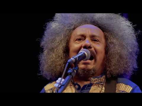 A Primeira Vista - Chico César & Geraldo Azevedo