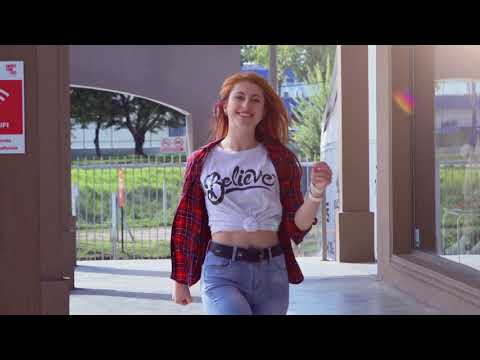 GAAB LOCKS T180 - DOOR LOCK FOR FRAMELESS GLASS