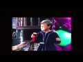 Opening To The Brennan White Show Everybody It S Feelings Day Homemade 1997 VHS