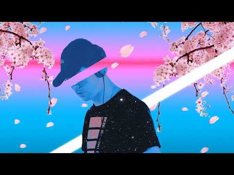 Julian Gray, 28mm, Forts - Air (Notaker remix)