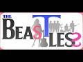 Neue BeaStlesS braucht das Land