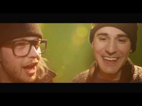 DESIGNER DRUGS at RAWKUS