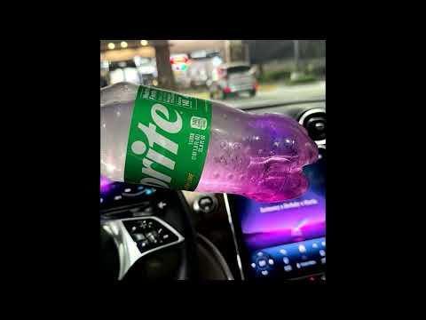 [FREE] Yn Jay x Detroit Sample Type Beat - "Invincible"