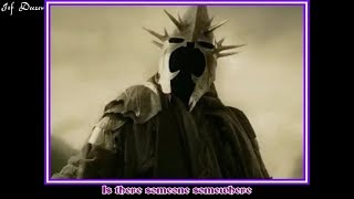 Deep Purple - The Spanish Archer (Deezer HiFi Audio) 720p HQ