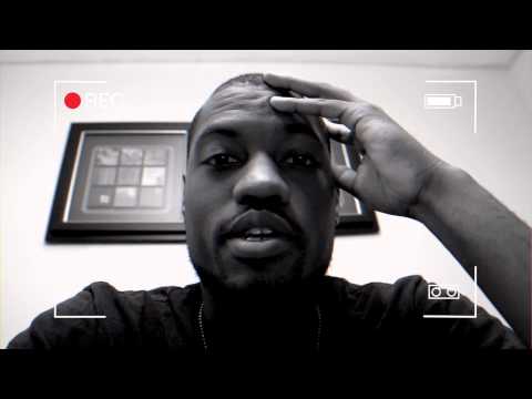 ACNA Confessions Day 1