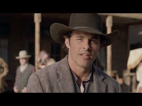 Chicken Bone VFX (CBFX) Reel 2019