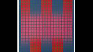 The Czars - Goodbye (intro)