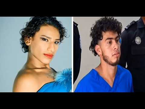 Audiencia virtual por asesinato de "Reina Mengueña" en Chontales