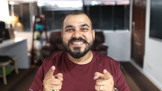 What  are we Going To Learn In 2026