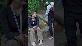 Download lagu CARA AMPUH NGAJAK PACARAN KE TEMAN CEWEK🥰 mp3