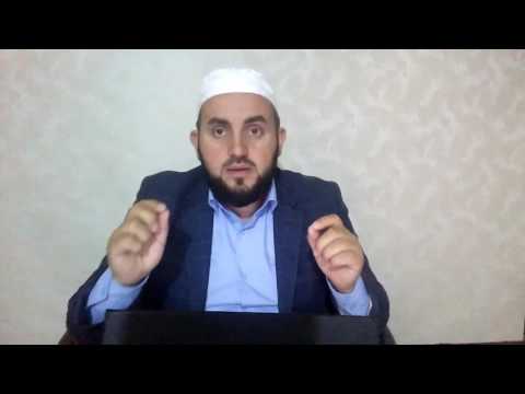 2/15 EPSHI (Pasimi i lehtësimeve pa fakte) - Hoxhë Lulzim Susuri