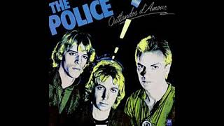 The Police   Born in the 50&#39;s with Lyrics in Description