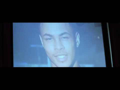 Jeyboii - FOREVER JSTALLY