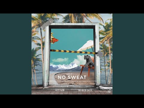 No Sweat