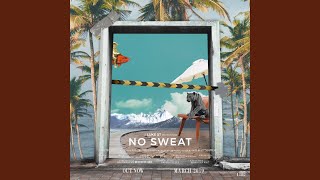 Cover art for No Sweat