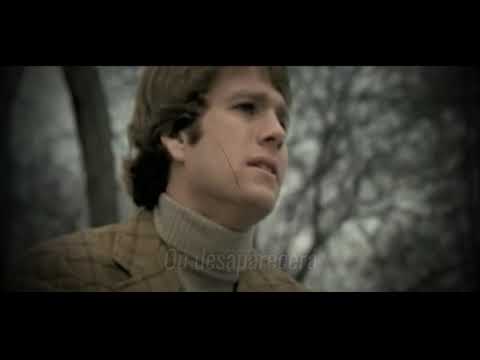 When You're Gone (Quando Você Se For) - Maggie Macneal