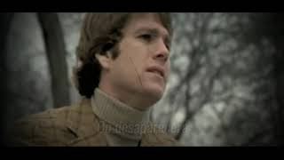 Download lagu When You're Gone (Quando Você Se For) - Maggie Macneal mp3