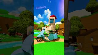 Download lagu Golem Taxi Super Bear Adventure #superbearadventure mp3 Download lagu Golem Taxi Super Bear Adventure #superbearadventure mp3