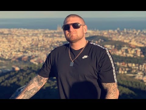 Kizo feat. Wac Toja - TAKI ZWYCZAJ (prod.Oil Beatz) [Bass Boosted]