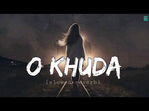 O Khuda Batade kya lakeer me likha --Lofi song ♫//Slowed+reverb | @tseries @RelaxLocations