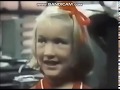 Rocket Classic Sesame Street The Lost Dog 1979