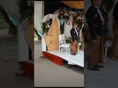 Sotya - Keroncong Libels