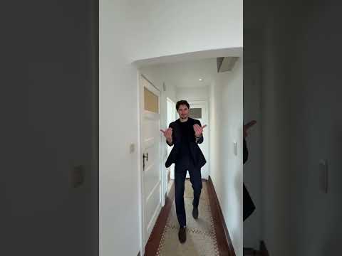 Vidéo