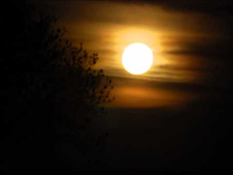 To co było minęło. henryk kromka wmv