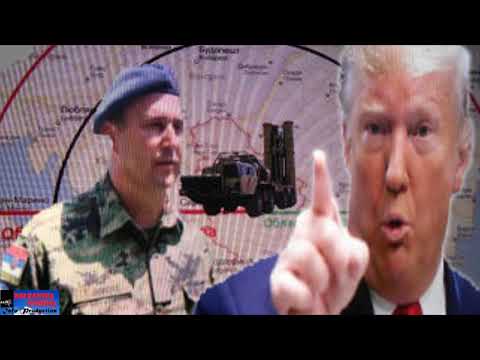 ONI DONOSE TRAMPOVU PORUKU VS - Ako stavite u Šumadiji menjate pravila igre u celom regionu!?