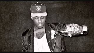 SpaceGhostPurrp - Starz (New 2013)
