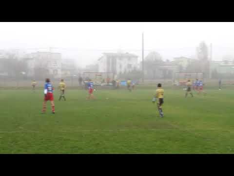 SEMP95 - Młodzik Radom